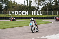 enduro-digital-images;event-digital-images;eventdigitalimages;lydden-hill;lydden-no-limits-trackday;lydden-photographs;lydden-trackday-photographs;no-limits-trackdays;peter-wileman-photography;racing-digital-images;trackday-digital-images;trackday-photos